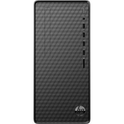 компьютер HP M01-F1026ur