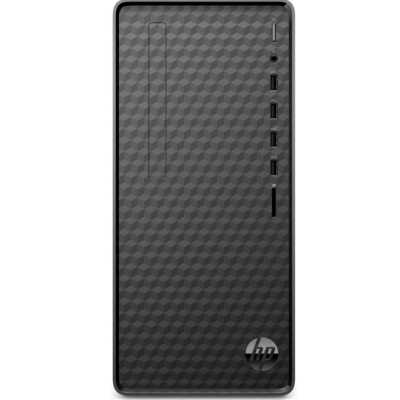 компьютер HP M01-F1041ur