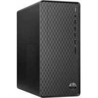Компьютер HP M01-F1042ur