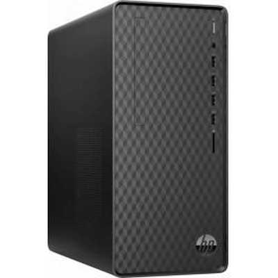 компьютер HP M01-F1042ur