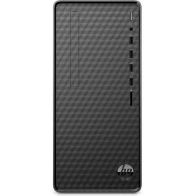 компьютер HP M01-F1043ur