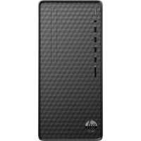 Компьютер HP M01-F1083ur