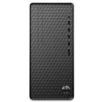 Компьютер HP M01-F2004ur