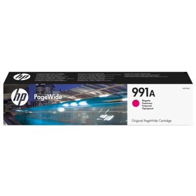 картридж HP M0J78AE