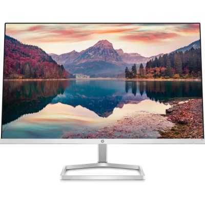 монитор HP M22f 2D9J9AS