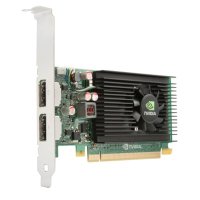 Видеокарта HP M6V51AA