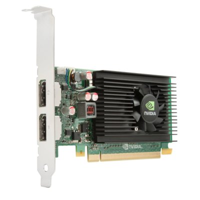 видеокарта HP M6V51AA