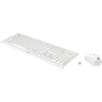 клавиатура HP M7P30AA