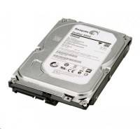 Жесткий диск HP M7S54AA