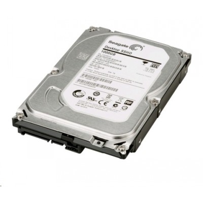 жесткий диск HP M7S54AA