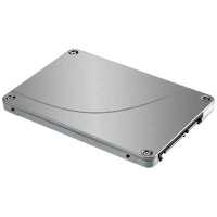 SSD диск HP Micron M550 1Tb F3C96AA
