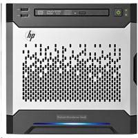 Сервер HPE MicroServer 819186-421