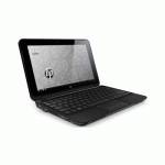 Нетбук HP Mini 110-3609er
