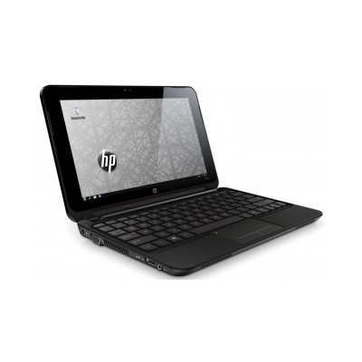 нетбук HP Mini 110-3609er