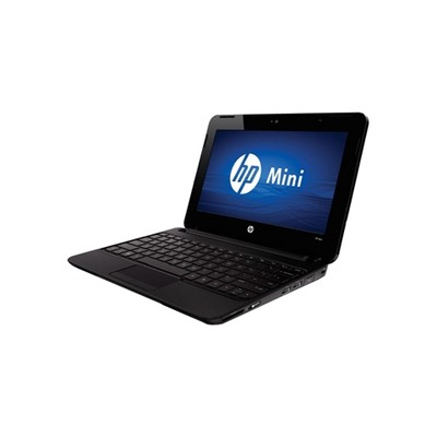 нетбук HP Mini 110-3611er