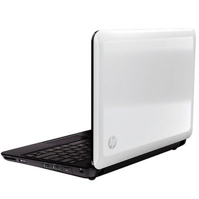 нетбук HP Mini 110-3612er
