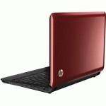 Нетбук HP Mini 110-3702er