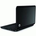 Нетбук HP Mini 110-3705er