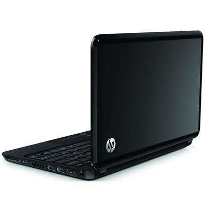 нетбук HP Mini 110-3706er