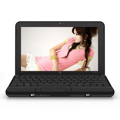 нетбук HP Mini 110-4101er