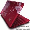 Нетбук HP Mini 1199ER