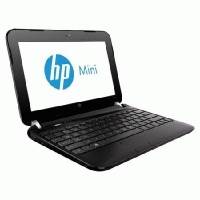 Нетбук HP Mini 200-4250sr