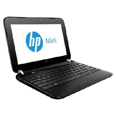 нетбук HP Mini 200-4250sr