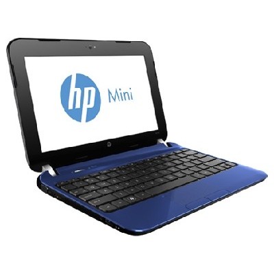нетбук HP Mini 200-4251sr