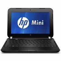 Нетбук HP Mini 200-4253sr