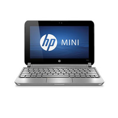 нетбук HP Mini 210-1040er