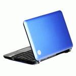 Нетбук HP Mini 210-1040er