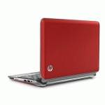 Нетбук HP Mini 210-2002ER