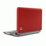Нетбук HP Mini 210-2204ER