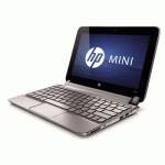 Нетбук HP Mini 210-2209ER