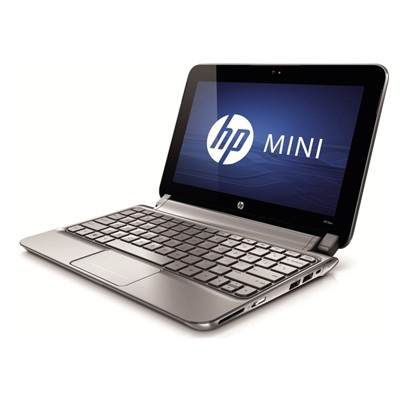нетбук HP Mini 210-2209ER