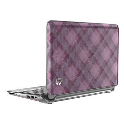 нетбук HP Mini 210-2210ER