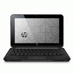 Нетбук HP Mini 210-3001er