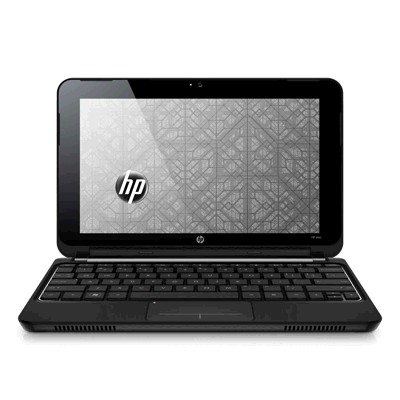 нетбук HP Mini 210-3001er