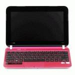Нетбук HP Mini 210-3002er