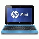 Нетбук HP Mini 210-3052er