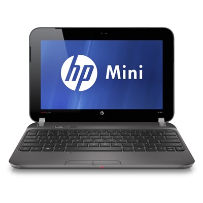 нетбук HP Mini 210-3053er