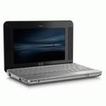 Нетбук HP Mini 2133 FU346EA