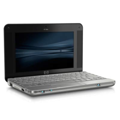 нетбук HP Mini 2133 FU346EA