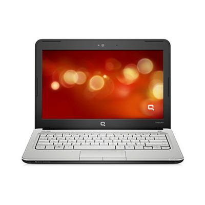нетбук HP Mini 311c-1110er