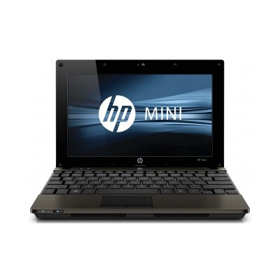 нетбук HP Mini 5103 WK471EA