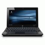 Нетбук HP Mini 5103 XM594AA