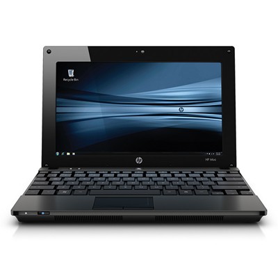 нетбук HP Mini 5103 XM602AA