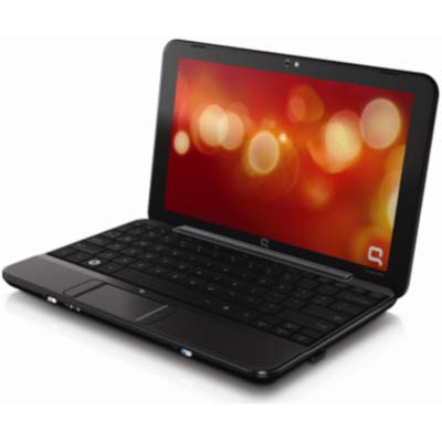 нетбук HP Mini 700ER