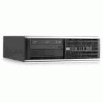 Компьютер HP ms6000 BM459AW