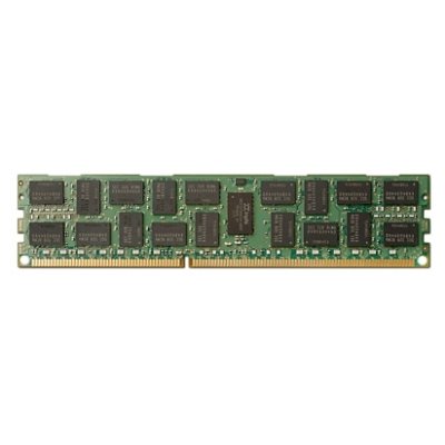 оперативная память HP N0H87AA